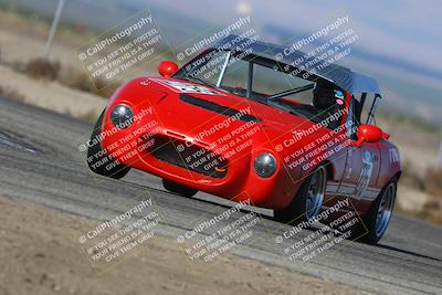 media/Sep-28-2025-24 Hours of Lemons (Sun) [[5dfe0e5f6e]]/9am (Star Mazda)/
